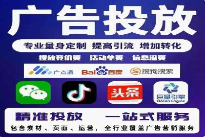 小红书信息流如何助力品牌增长？看这些案例就知道了